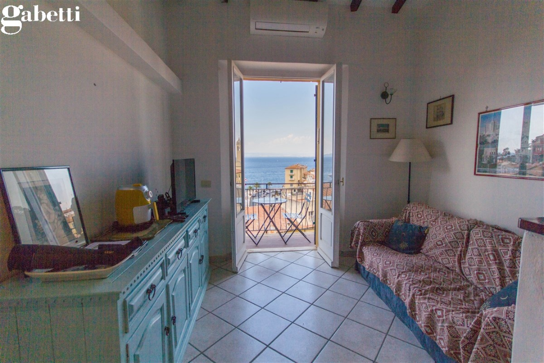 Appartamento - Image 8