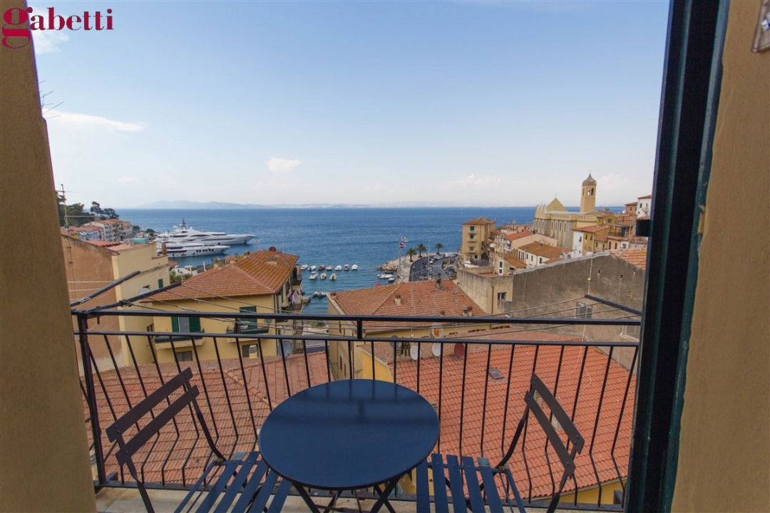 Appartamento - Image 3