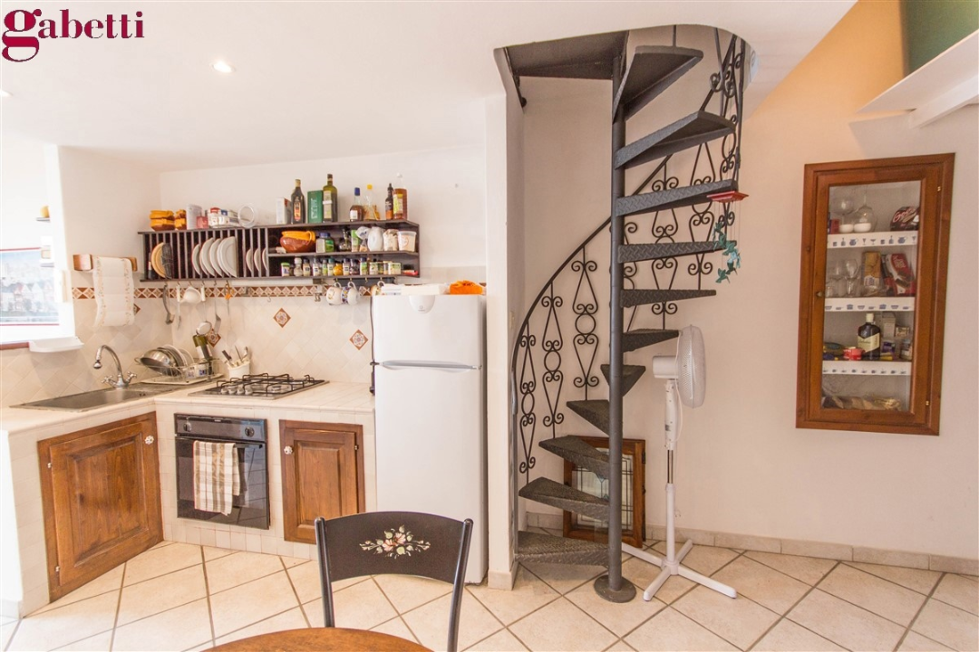 Appartamento - Image 12