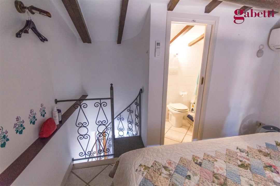 Appartamento - Image 17