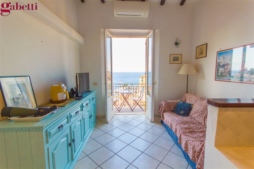 Appartamento - Image 2