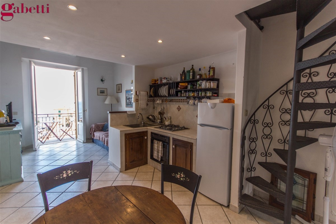 Appartamento - Image 11