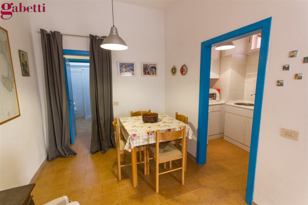 Appartamento - Image 7