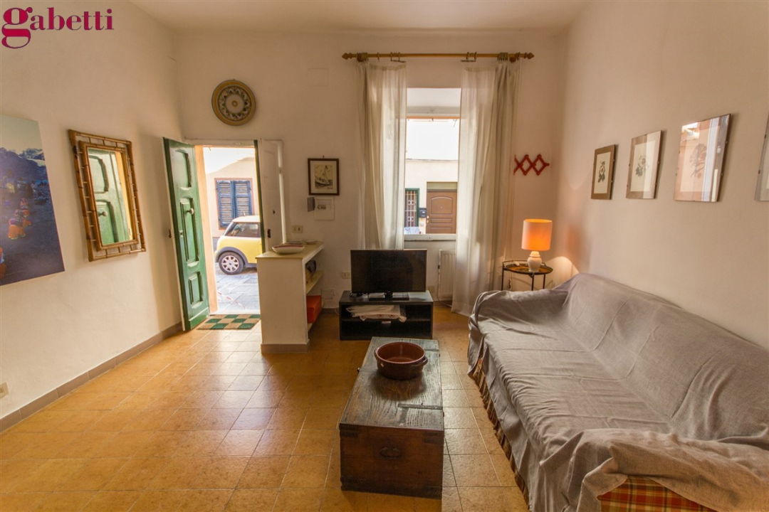 Appartamento - Image 5