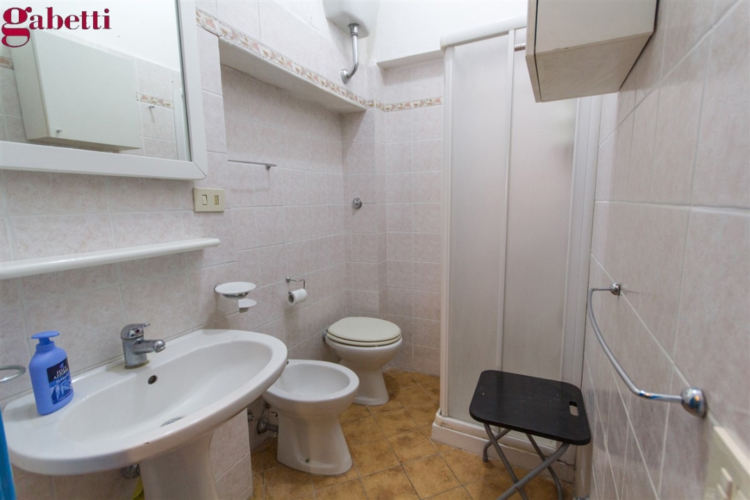 Appartamento - Image 14