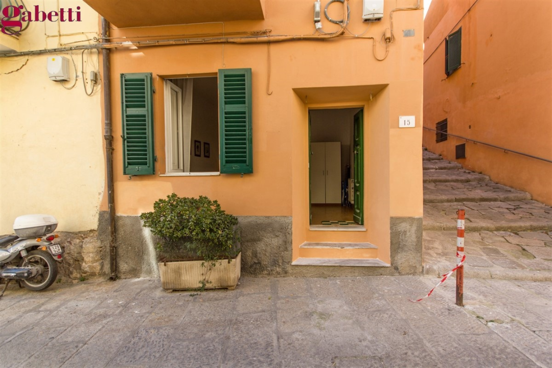 Appartamento - Image 1