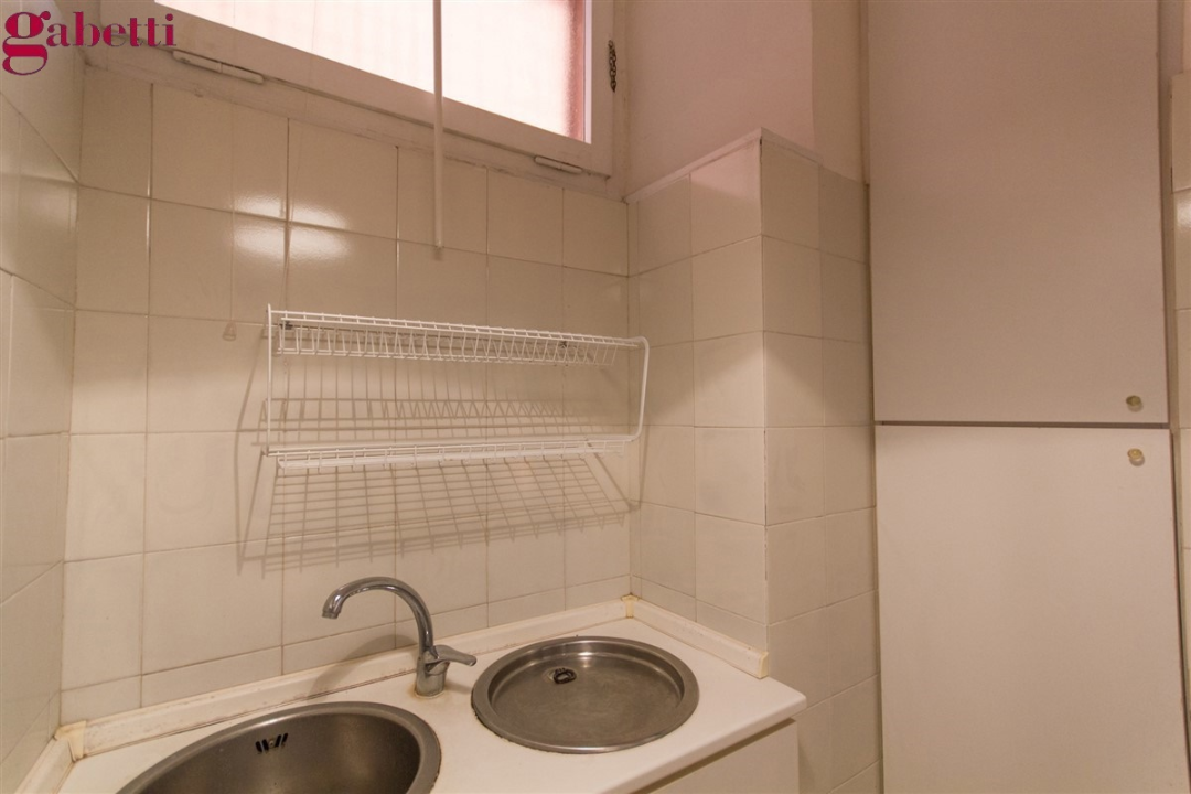 Appartamento - Image 11