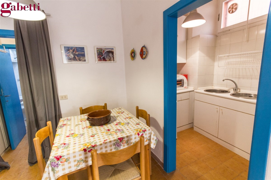 Appartamento - Image 9