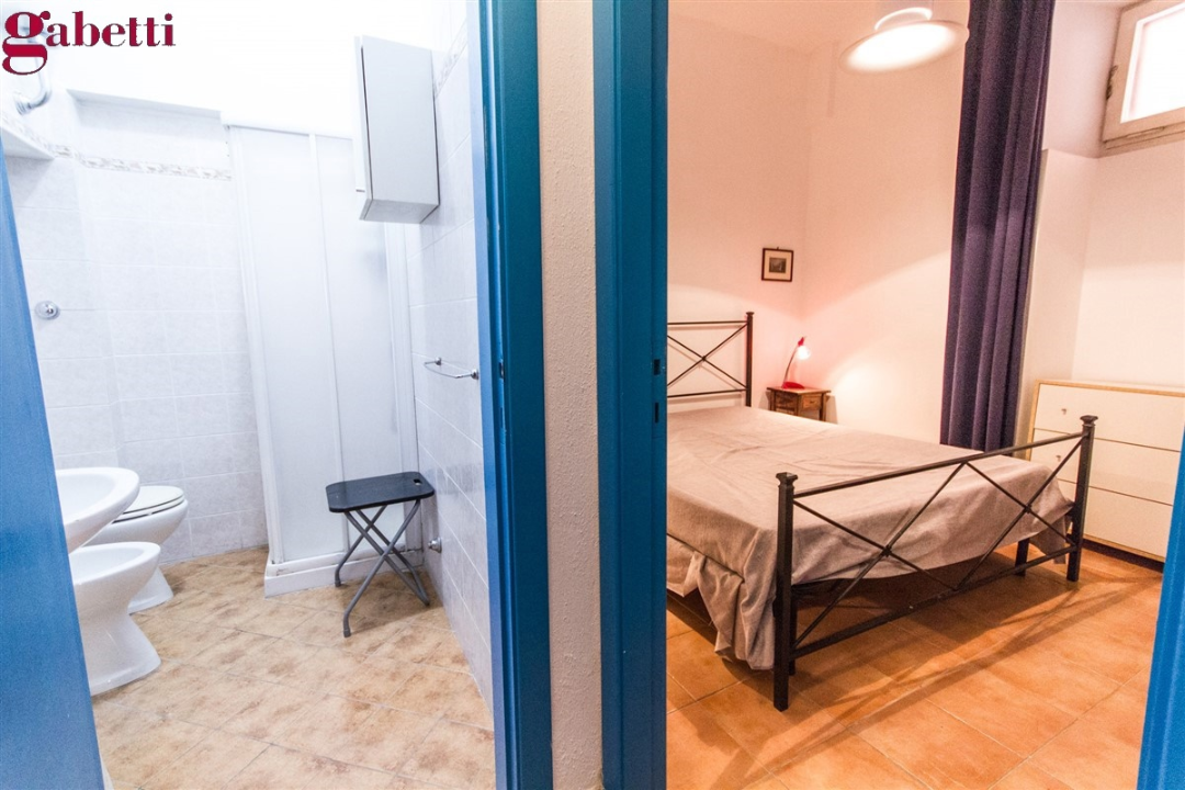 Appartamento - Image 13