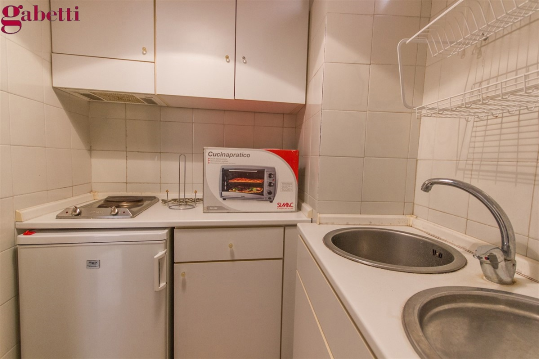 Appartamento - Image 12