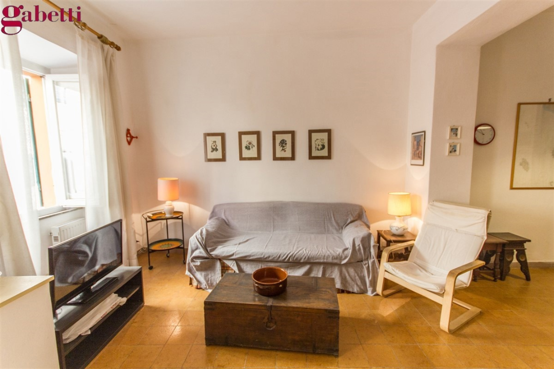 Appartamento - Image 4