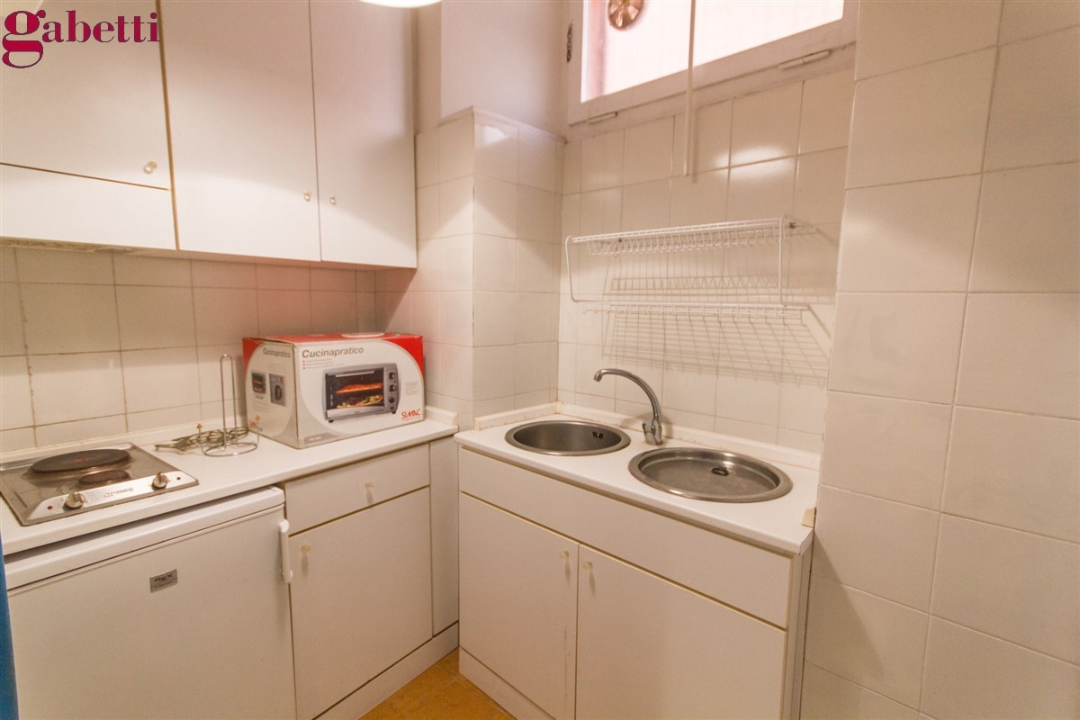 Appartamento - Image 10