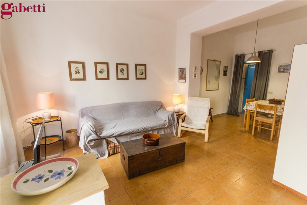 Appartamento - Image 3