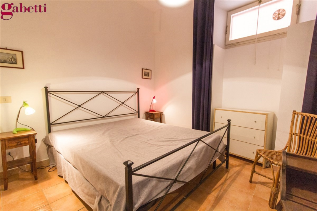 Appartamento - Image 15