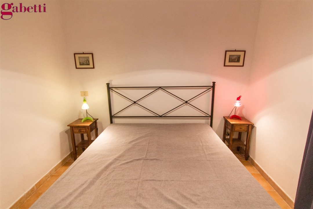 Appartamento - Image 16