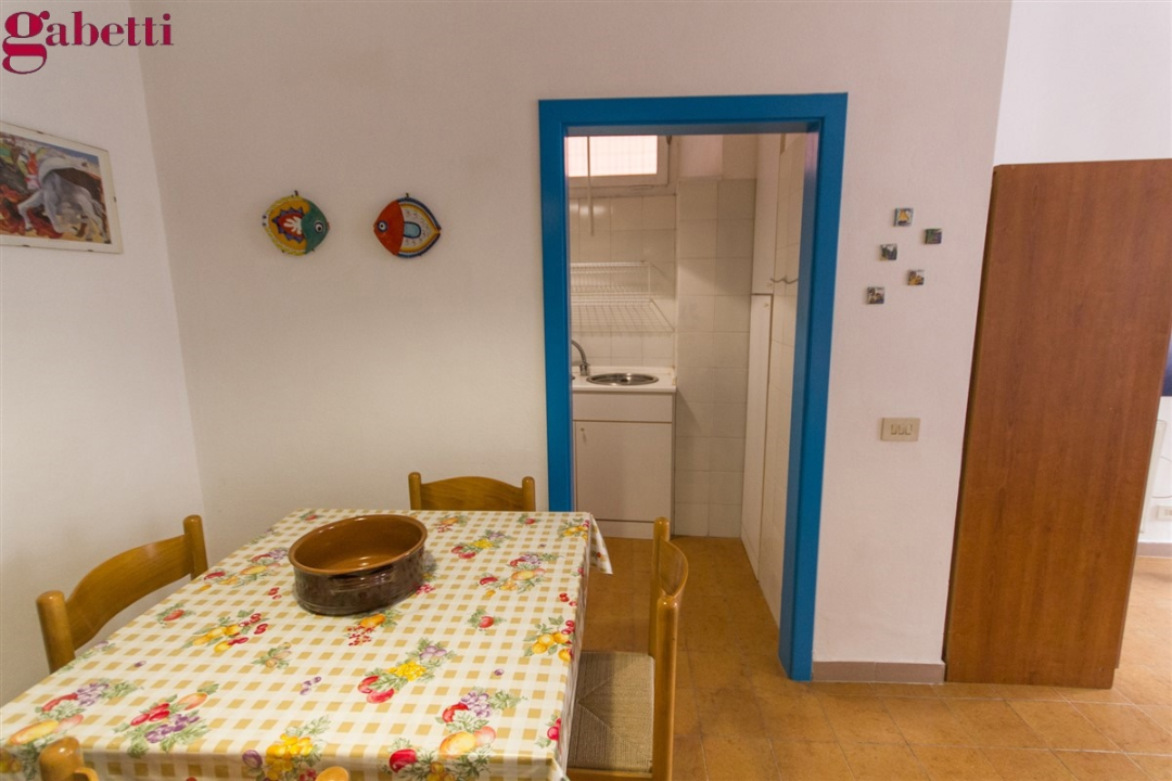 Appartamento - Image 8