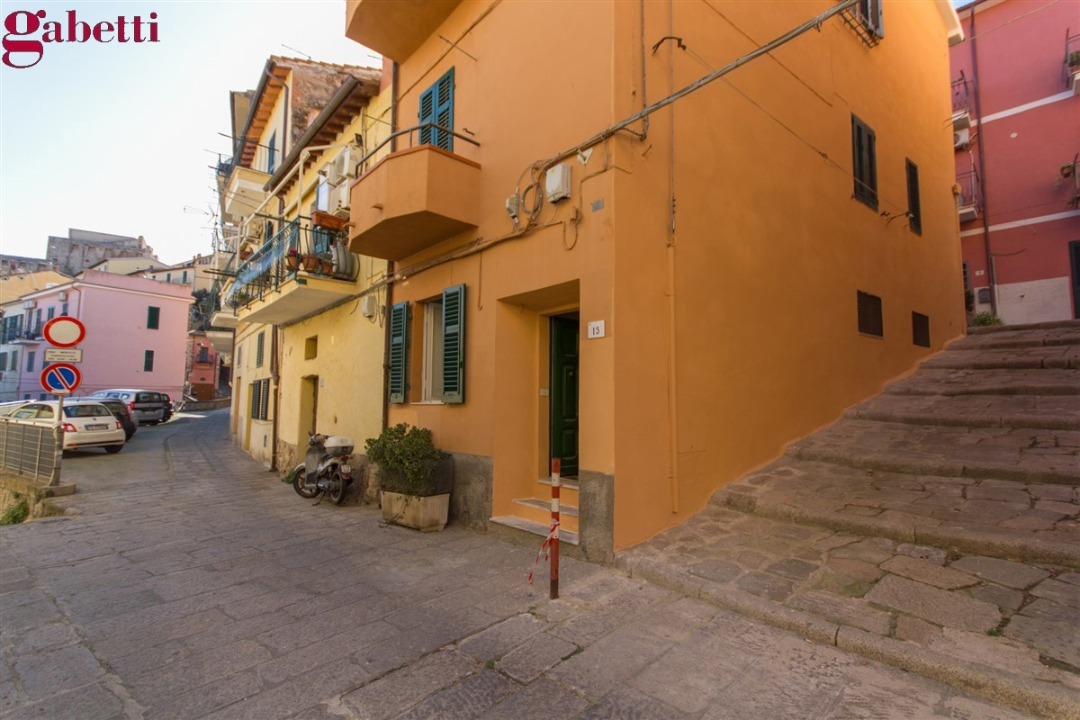 Appartamento - Image 2