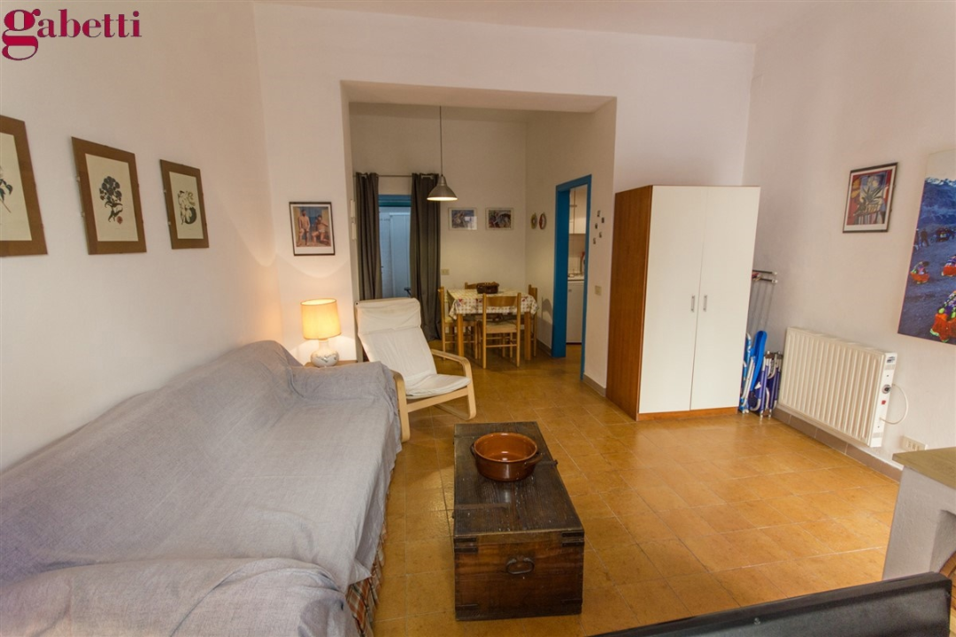 Appartamento - Image 6