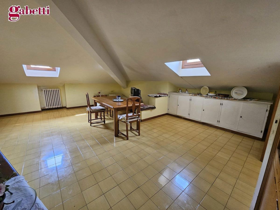 Appartamento - Image 1