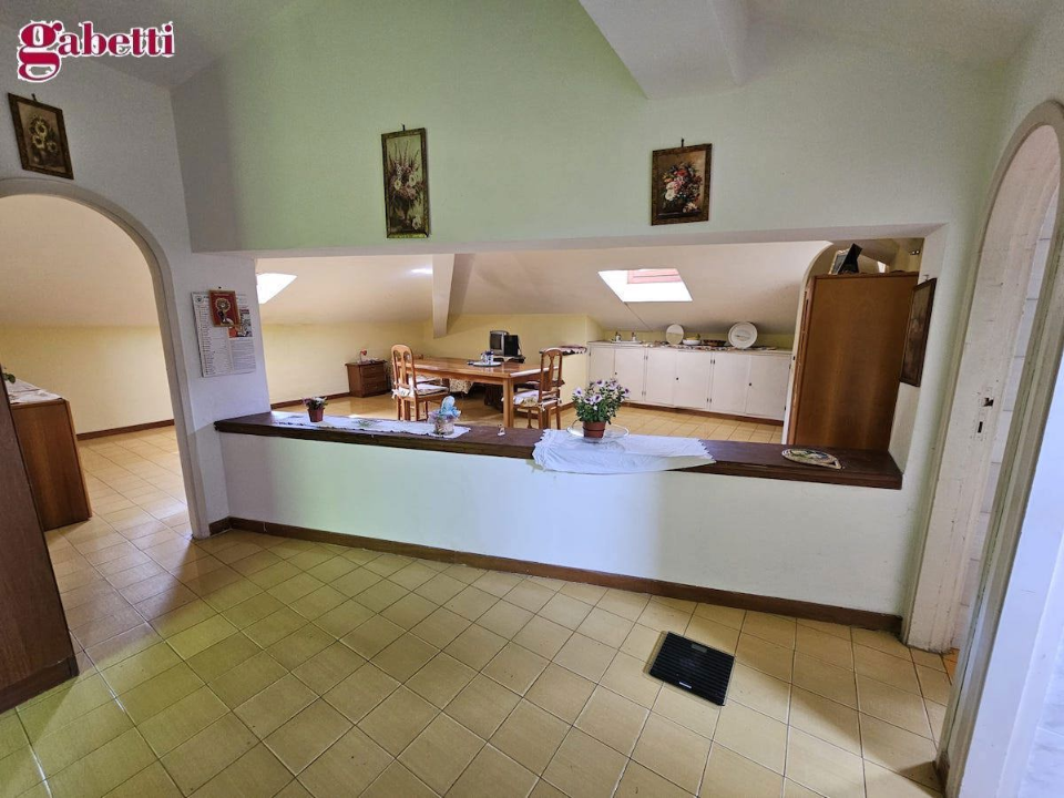 Appartamento - Image 6