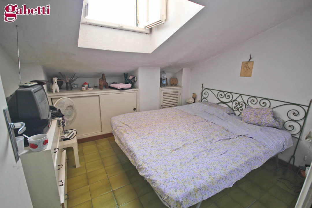 Appartamento - Image 10