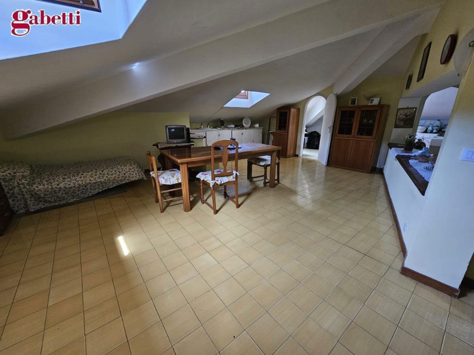 Appartamento - Image 5