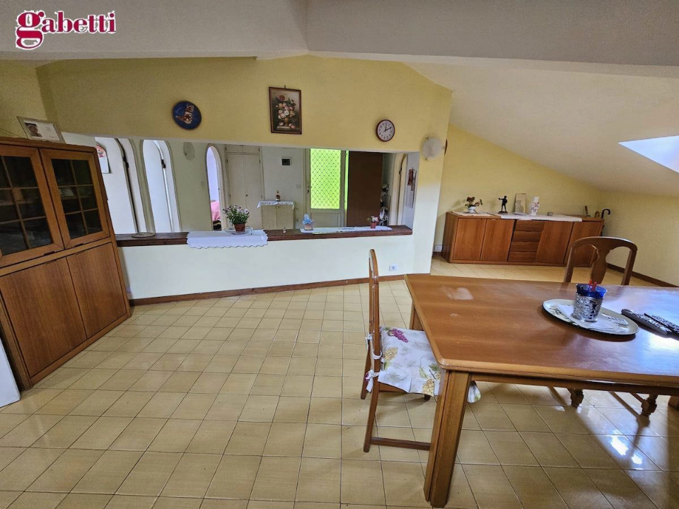 Appartamento - Image 4