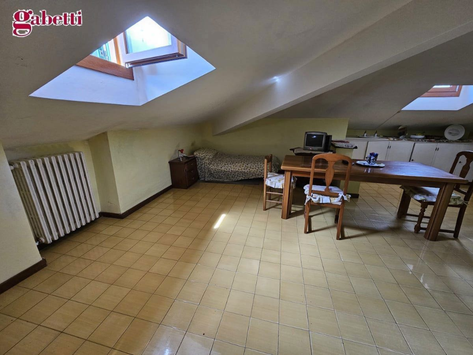 Appartamento - Image 3