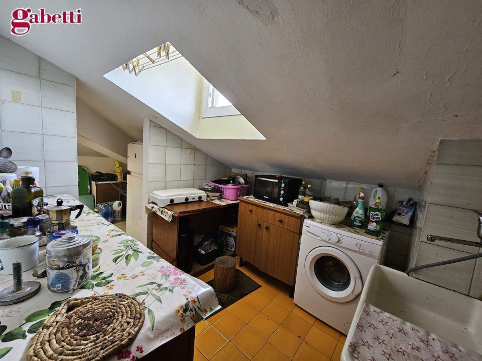 Appartamento - Image 8