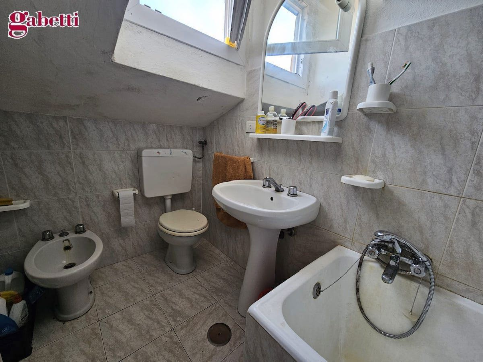 Appartamento - Image 9