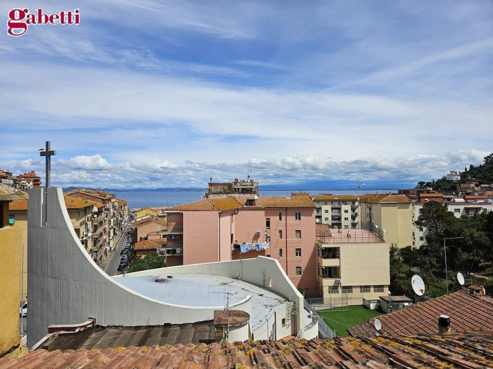 Appartamento - Image 2