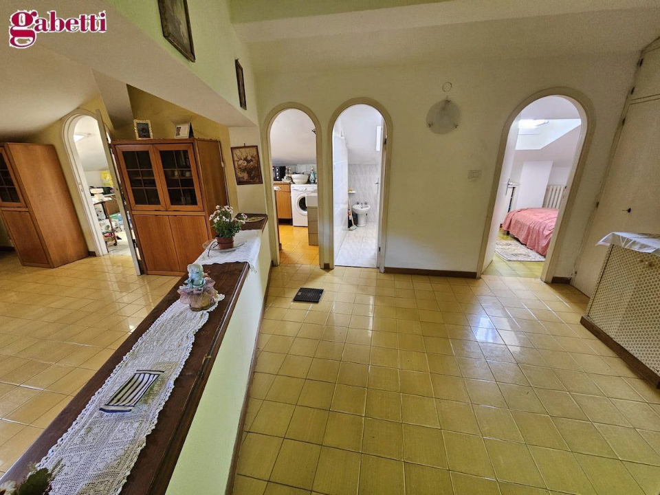 Appartamento - Image 7