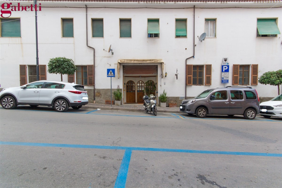 Attività - Image 15