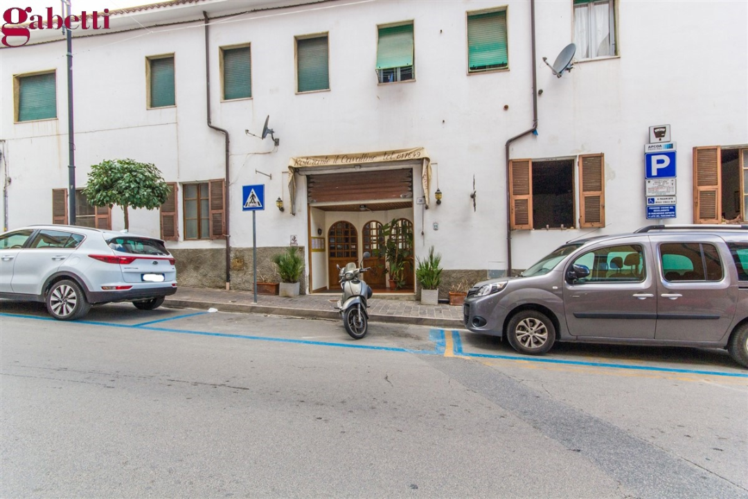 Attività - Image 13