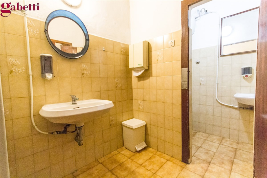 Attività - Image 11