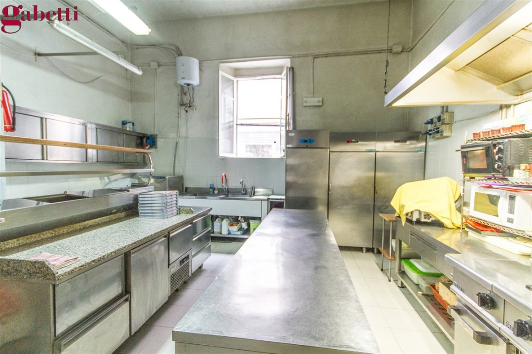 Attività - Image 10