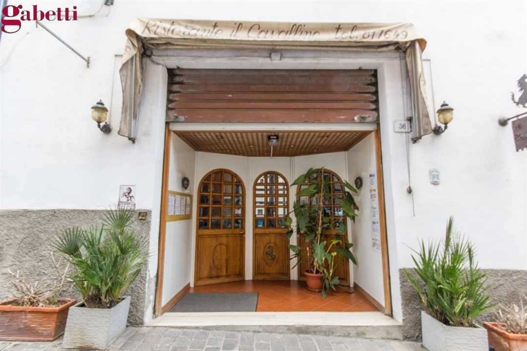 Attività - Image 12