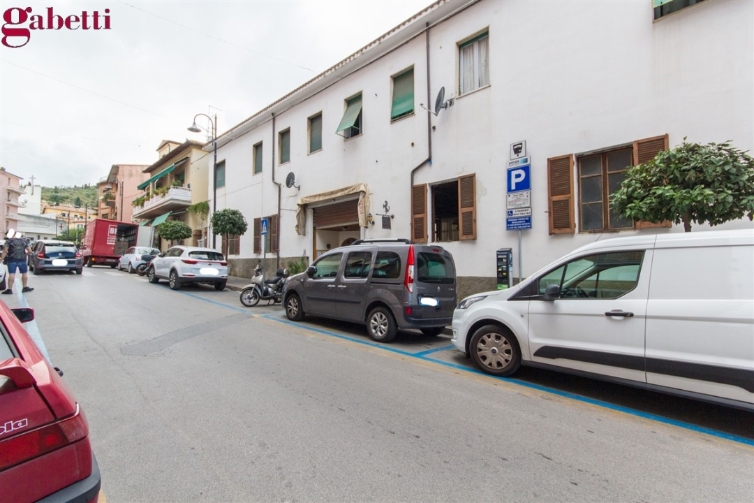 Attività - Image 14