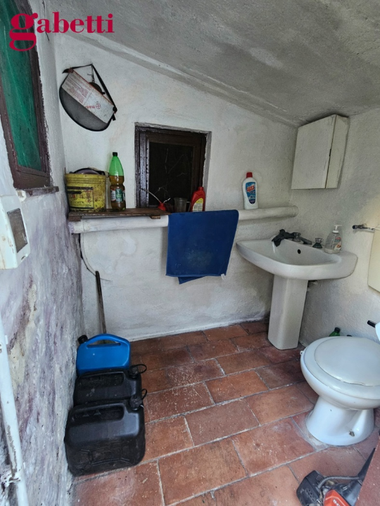 Magazzino - Image 11