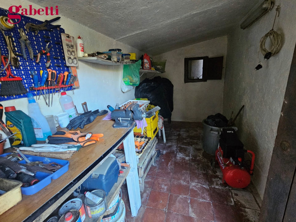 Magazzino - Image 14