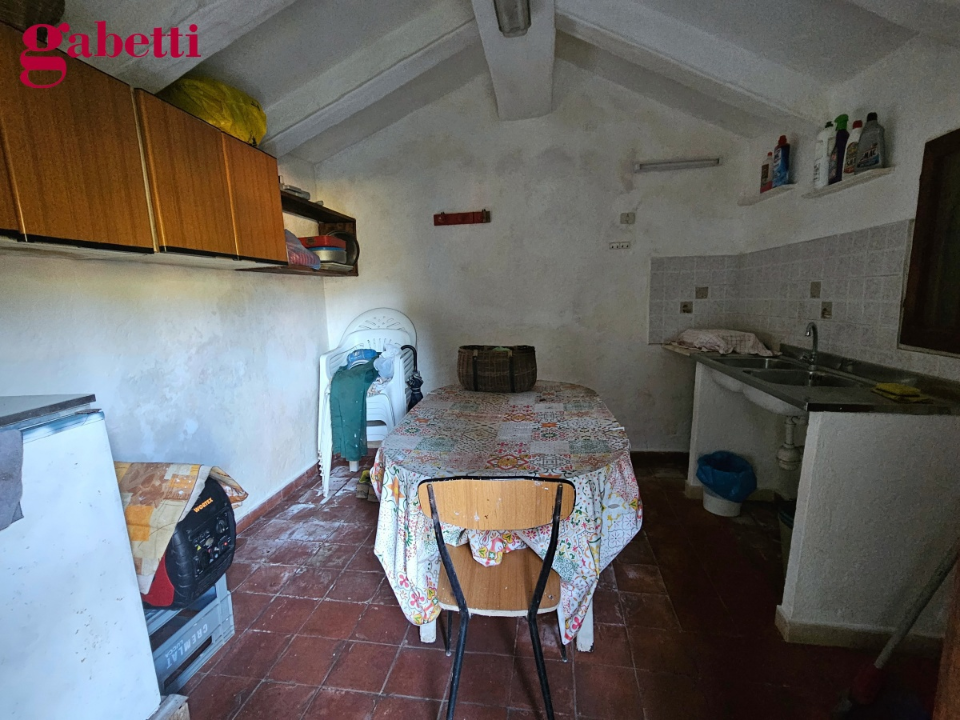 Magazzino - Image 12