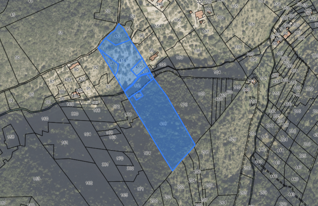 Magazzino - Image 22