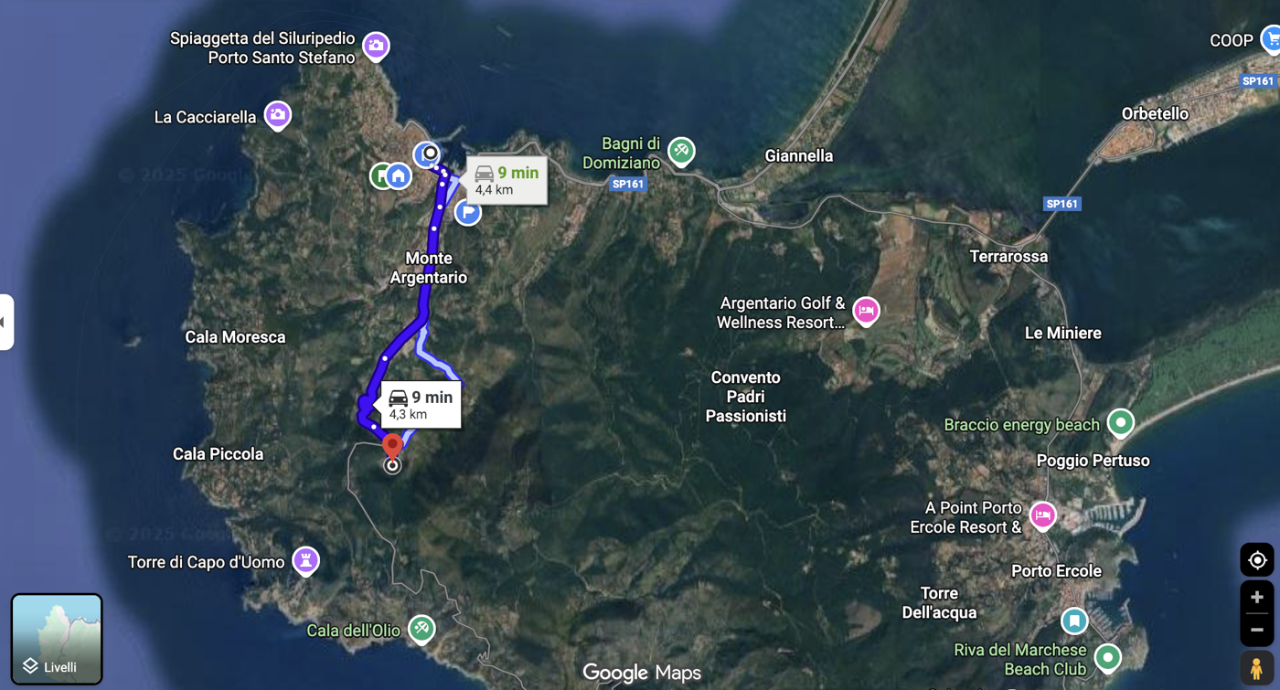 Magazzino - Image 23