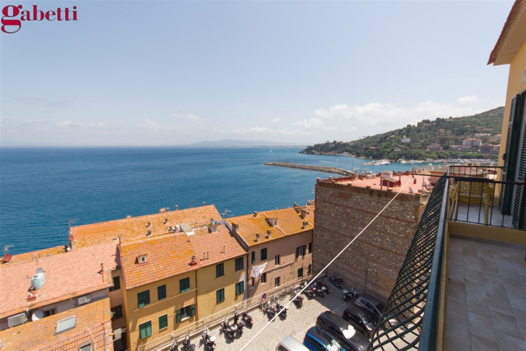 Appartamento - Image 8