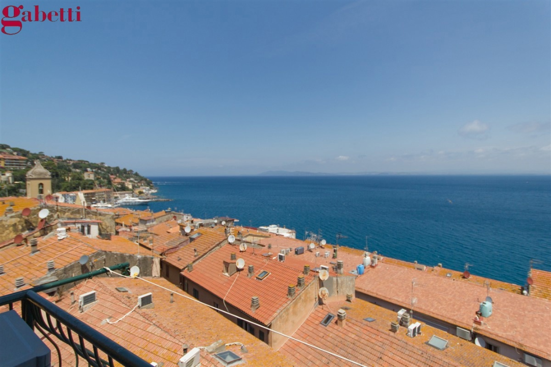 Appartamento - Image 7