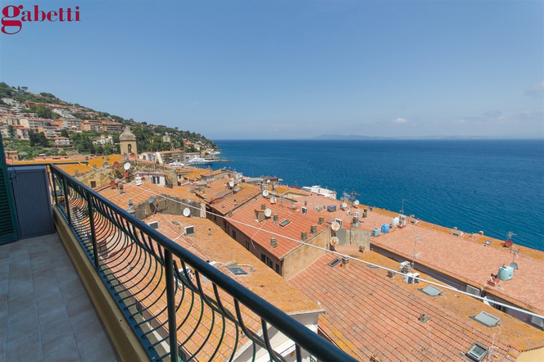 Appartamento - Image 9