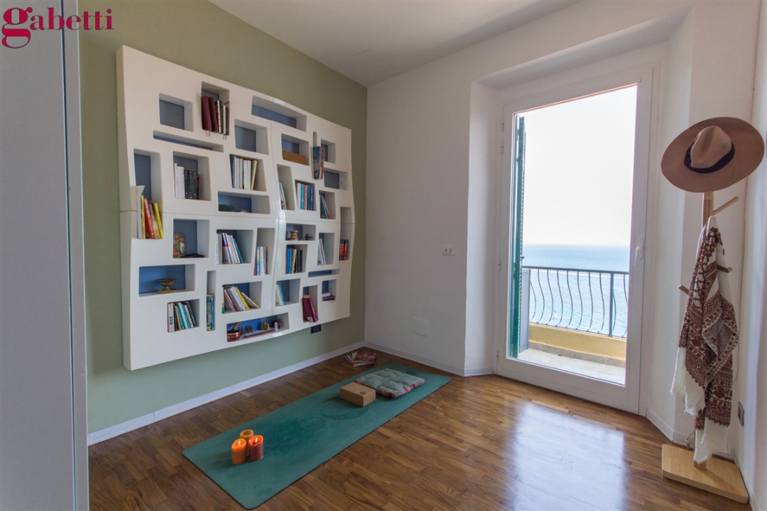 Appartamento - Image 6