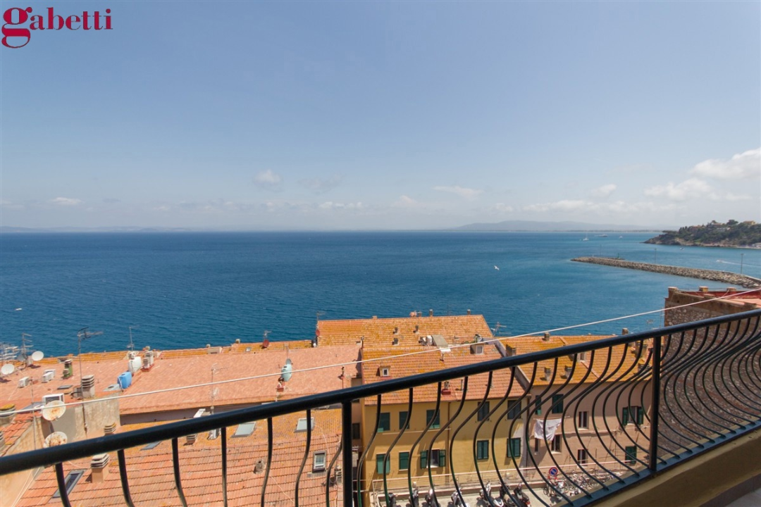 Appartamento - Image 1