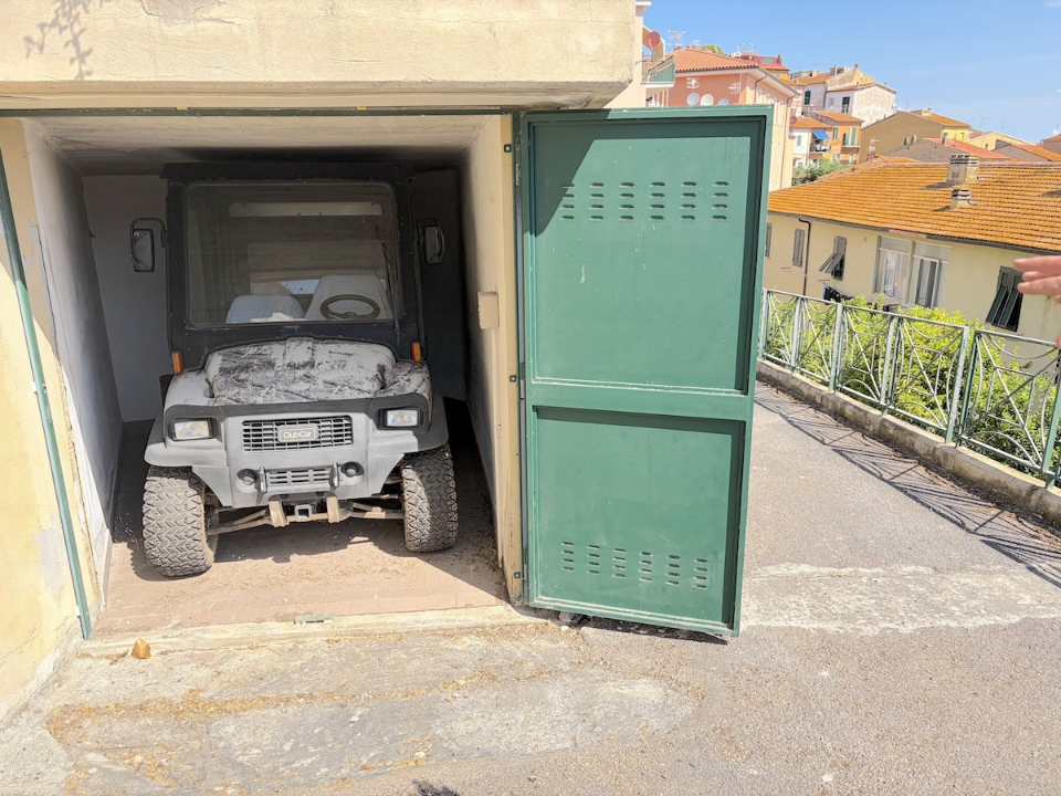 Box - Image 2
