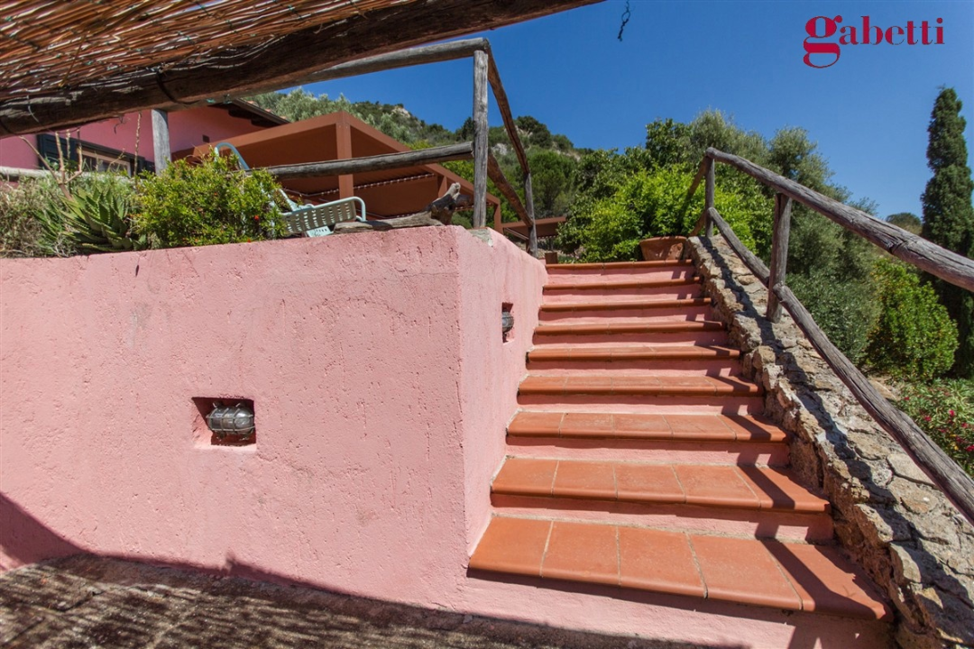 Villa - Image 4